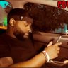 PUSHUPGOD profil fotoğrafı