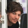 Larry's profile picture