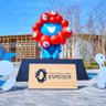 アツユキ profil fotoğrafı