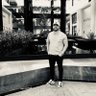 Ricardo Garibay profil fotoğrafı