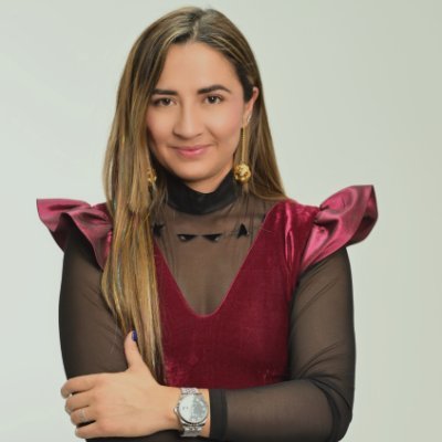 Lectora de Tracks ®'s profile picture