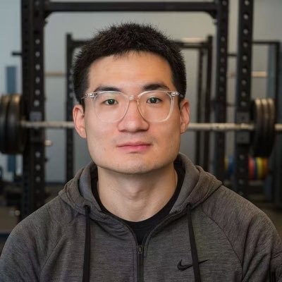 zwcolin's profile picture