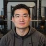 Zirui "Colin" Wang 的头像