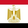 Yousef Mohamed 的头像