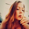 Candy Rayne 💋 profil fotoğrafı