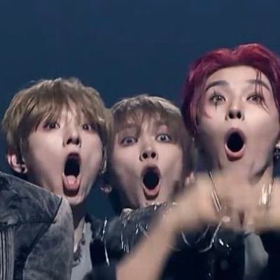 แผนกสูติ JYP 🛹🛹's profile picture