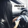 nelly profil fotoğrafı