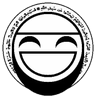 ﷴ 的头像
