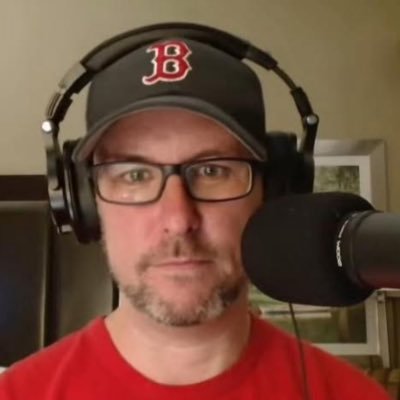 cushmanMLB's profile picture