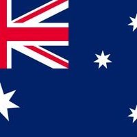The Wild Colonial Boy. 🇦🇺's profile picture