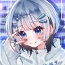 まーくん 的头像