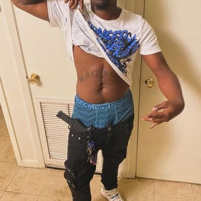 Thugsaggers0912's profile picture