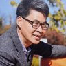 Profilbild von 유규태