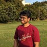 Sarim Warsi's profile picture