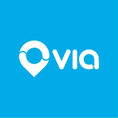 Via's profile picture
