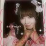 はるな's profile picture