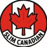 Profilbild von Slim Canadian