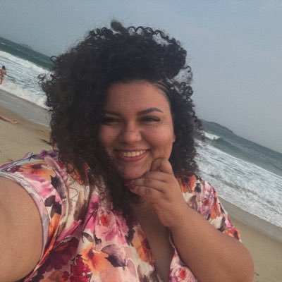 elô's profile picture