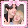 ๐ทโฟห เธเธนเนเธเนเนเธเธเธนเน *เฅฐยจฬฎ ๐๐พ's profile picture
