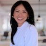 Profilbild von Mai Vang- Software Engineer