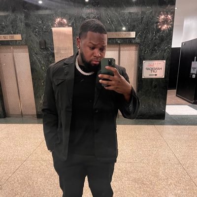 XinoYaps's profile picture