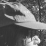 Profilbild von yam⁷