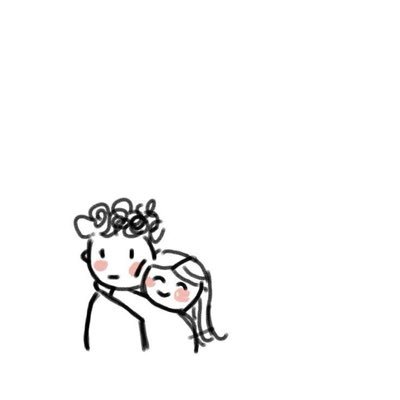 นวดนำ้มันสะพานใหม่บางเขน's profile picture