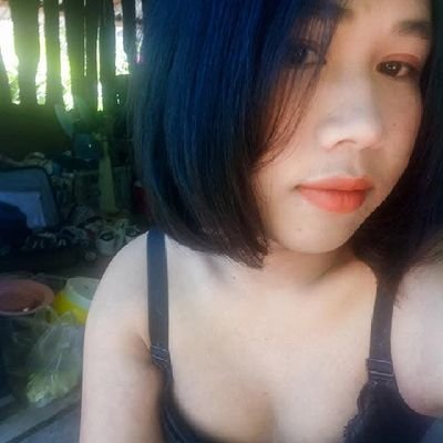 A_supha23's profile picture