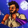 Troy 🩸 Levantix Game Studio's profile picture