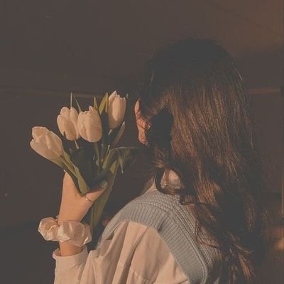 caramel's profile picture