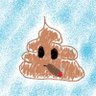 Ord's profile picture