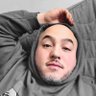 Profilbild von SEG-GENESIS