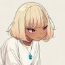 Profilbild von ぽこたん