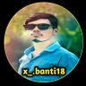 Profilbild von BRAJESH KUMAR
