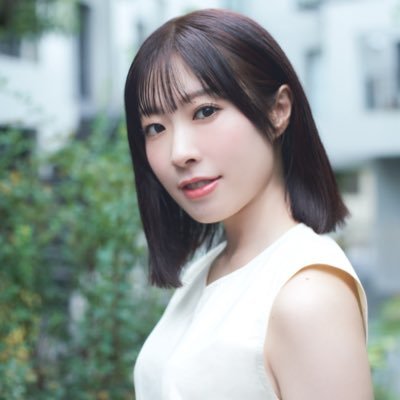 降幡 愛's profile picture