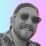 Profilbild von Grant (very hot & very funny)
