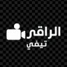 Ibrahim's profile picture