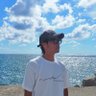 續池均(kintsuzuike)@MTR Method Lab®︎'s profile picture