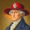 Mr. Moore's profile picture