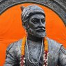 शौर्य ( सनातन परिवार ) 🚩🚩 的头像