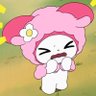 ₍⑅ᐢ.ᐢ₎° ‹Irenex's profile picture