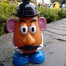 M&H's profile picture
