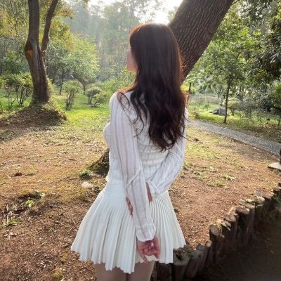 miumiu_cosme's profile picture