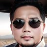 Johan gunawan profil fotoğrafı