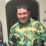 Profilbild von Chris Setser