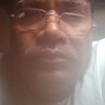 Labhchandra55's profile picture