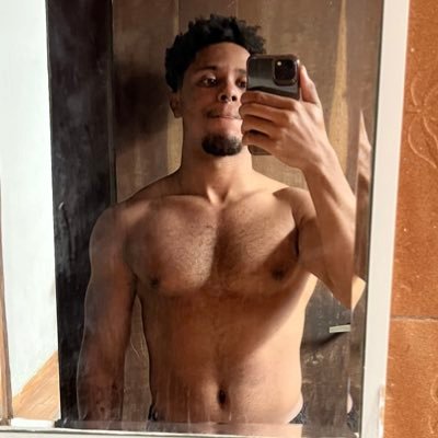 itscleii's profile picture
