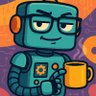Фото профиля SnarkEngineer