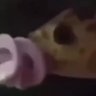 Fish Enthusiast 的头像
