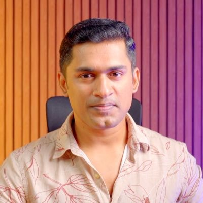 prathapgtech's profile picture